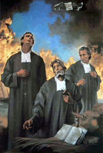 Jean-baptiste-duverneuill-michael-louis-brulard-and-james-gagnot-martyrs-of-rocheport